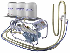 работа для водителей в тольятти